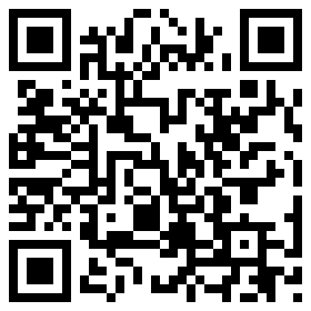 qrcode für RZB 672917.009