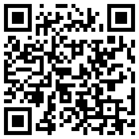 qrcode für RZB 672917.009.1.04