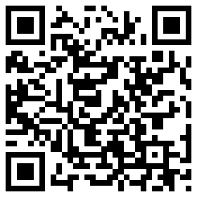 qrcode für RZB 672917.009.1.07
