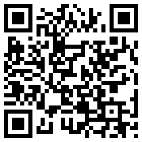 qrcode für RZB 672917.009.1.F1