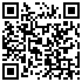 qrcode für RZB 672917.009.F1