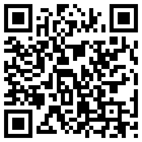 qrcode für Rittal rail T250mm 1=4 interior fittings - AX 2394250