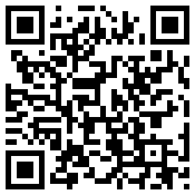 qrcode für LILN Lichtline LED high bay light 1200mm 150W - 441240150162