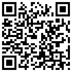 qrcode für RZB 672918.009