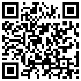 qrcode für LILN Lichtline LED surface mounted light InteriorLUX NEA 2 0 48W - 161595400162