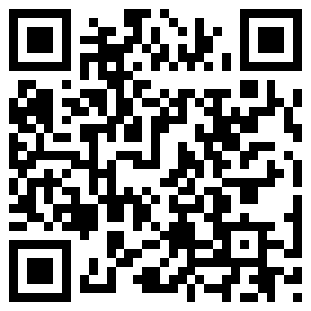 qrcode für U.I. Lapp Lapp control cable 100m ring 4724074 - H07Z1-K 1x4 GNYE