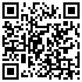 qrcode für Rittal HD button housing stainless steel 1 4301 1 button Ø 22 5mm - HD 1681600