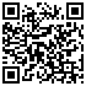 qrcode für Rittal HD button housing stainless steel 1 4301 3 buttons Ø 22 5mm - HD 1683600