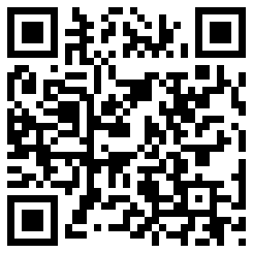 qrcode für Rittal HD button housing stainless steel 1 4301 4 buttons Ø 22 5mm - HD 1684600