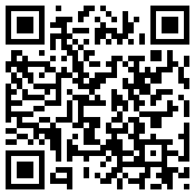 qrcode für Rittal HD button housing stainless steel 1 4301 6 buttons Ø 22 5mm - HD 1686600