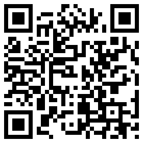 qrcode für U.I. Lapp Lapp Industrial Ethernet patch cable 2172370 - IE-6A-RJ45-20-P-4-26-7-RJ45