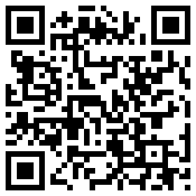 qrcode für RZB 672919.009