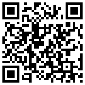 qrcode für Rittal compact control cabinet HD 1 4301 WHT 610x800x300 - HD 1312600