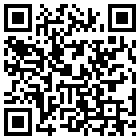qrcode für Dehn + Soehne Dehn 927408 Compact combination arrester - BCO CL2 BD HC10A 24