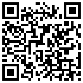 qrcode für HERA GmbH & Co. KG 20202450203