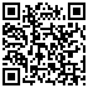 qrcode für Moeller Electric AM-195/54 - EATON cover module 107963