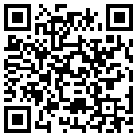 qrcode für Elo Touch Solutions E835969 - Elo display mount