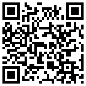 qrcode für Cisco SVCS (CON-SNT-WSAS396S)