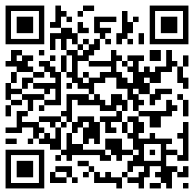 qrcode für Phoenix Contact PC4/9-ST-7,62 - Printed circuit board connector PC 4/ 9 ST 7 62 1804975