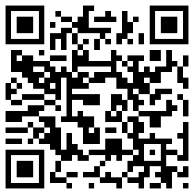 qrcode für Cisco SVCS (CON-SNT-DN3HWAPL)
