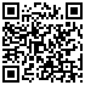 qrcode für Lenovo 21WT0028GE SYST ThinkPad T16 G5 16"
