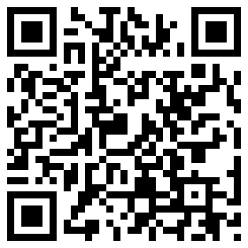 qrcode für Lenovo 21WT0033GE SYST ThinkPad T16 G5 16"