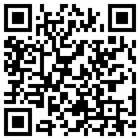 qrcode für Lenovo 21WT003AGE SYST ThinkPad T16 G5 16"