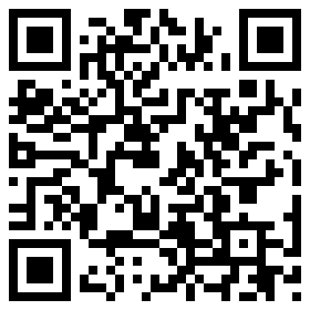 qrcode für ABB BAC module 4 analog inputs 2 analog 2CDG120067R0011 - BCM/S6.5.5.1