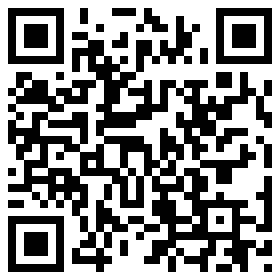 qrcode für RZB 672919.009.1