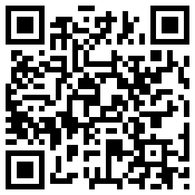 qrcode für IIYAMA 38cm 15Zoll 10 Punkt Multitouch kapazitiv 1024x768 350cd/m▓ VGA IP54 - T1521MSC-B1