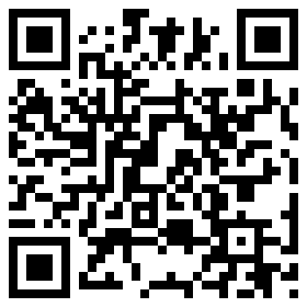 qrcode für Cisco SVCS (CON-SNTP-N9KC931G)