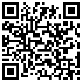 qrcode für Elo Touch Solutions E483400 - Elo PayPoint Plus iPad MSR Scanner (2D) white