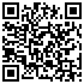qrcode für Gustav Hensel MI PV 5511 - Hensel MI 5511 PV Extension terminal housing