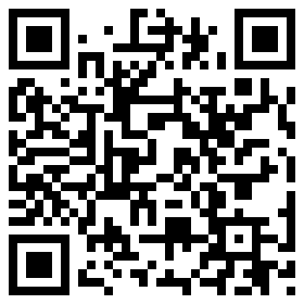 qrcode für StarTech.com HDDCASE25BK - 2 5in Anti Static Hard Drive Protector Case Black (3pk) Plastic Black