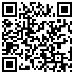 qrcode für Sun Cracks 101140 - LED street light 50W 4000K 5450lm asymmetrical