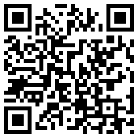 qrcode für Sun Cracks 101454 - hole saw HSS M3 D168mm adapter cutting depth 45mm
