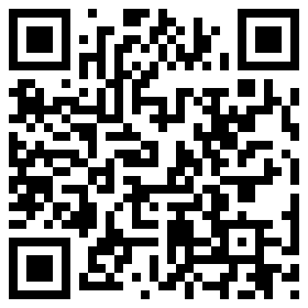 qrcode für Sun Cracks 101451 - hole saw HSS M3 D68mm adapter cutting depth 45mm