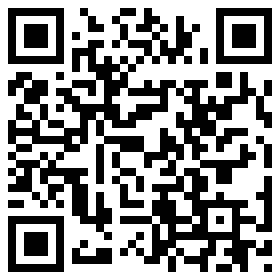 qrcode für Sun Cracks 101450 - hole saw holder HSS center drill quick change insert