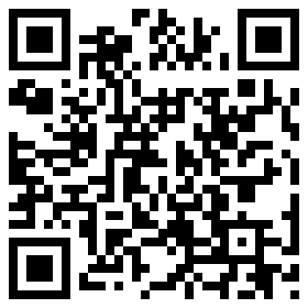 qrcode für Sun Cracks 101470 - jersey gloves size 10 100% cotton pack 12 pairs