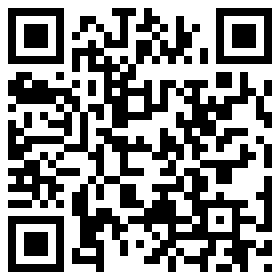 qrcode für Sun Cracks 101455 - Universal circle cutter protective cover D48 230mm