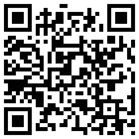 qrcode für Cisco SVCS (CON-SNTP-UCSX9958)