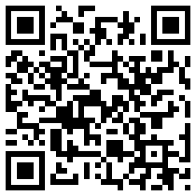 qrcode für Legrand 348200 - 348 200 BTicino transponder black