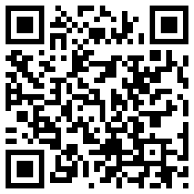 qrcode für Dehn + Soehne Dehn 929166 arrester data networks Ethernet applications - DPA C8 D 4PPOE