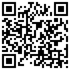 qrcode für Siemens MOTION CONNECT 500 single cable solution OCC - 6FX5002-8QN11-1BA0