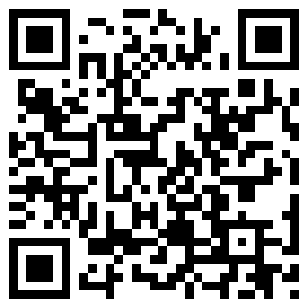 qrcode für Rittal HD sealing frame - HD 5050668