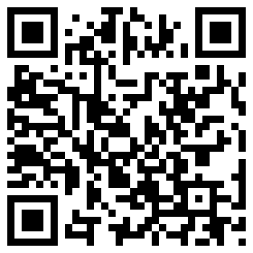 qrcode für Rittal mounting plate HD - HD 5051403