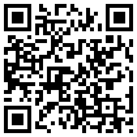 qrcode für Rittal HD mounting plate - HD 5051404