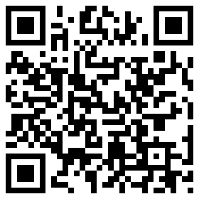 qrcode für Rittal Rod lock AX - AX 5051412