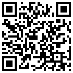 qrcode für HERA GmbH & Co. KG 20202480303