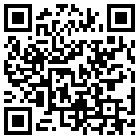 qrcode für ENWI Dehn 900913 GAK IP65 housing PV system 1MPPT 2 strings - DCU 2 YPV 1100 1M 2S